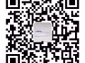 Asiapartners 一手单子-新加坡本土公司+6591819048 微信 ： APM91819048