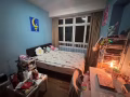 万国地铁站附近新租屋普通房出租！
