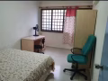 Room for rental
