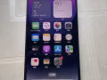 出闲置iPhone14pro 512g