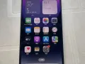 出闲置iPhone14pro 512g