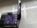 出闲置三星z flip 3. 256g