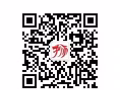 文职 销售的 每天持续更新 加微信 看最新单子cdp511476308