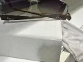 迪奥全新太阳眼镜