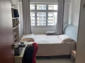 榜鹅盛港800$普通房单间出租。只限一名女生。随时入住