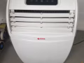 移动冷气