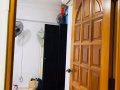 三八旺地铁站附近男搭房出租