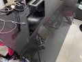 双人床+带床垫，1.5米大餐桌，还有一架钢琴，50块钱给钱就卖，需要自己找人拉，地址boonlay blk190、