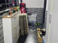 無中介費，大約5分鐘步行可至先驅地鐵站，包冷氣水電網   騙子勿擾 騙子勿擾 騙子勿擾