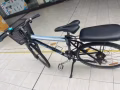 卖一辆自行车