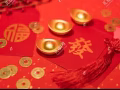 实龙岗地铁站附近，81酒店对面，单人间出租，邮区：534645