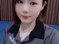调理经络，除湿排寒