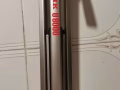 日本SLIK U8000 支架