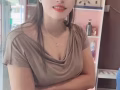 我叫Kelly..越南妹，新来的，不会写中文，可以说