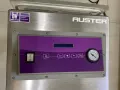 Besser vacuum auster 真空包装机