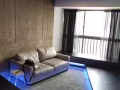 达士登@丹戎巴葛 金融区高楼海景4房式（3房）出租