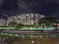 亚龙40项