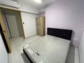Punggol Blk 171A common room renting out