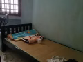 两人一房招一男搭客