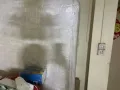 1.5×2双人床垫50自取
