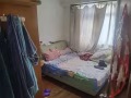芽笼公寓地址（邮编399182） 普通房/空调24小时， 👉可以住一个单人（男，女不限）或者夫妻、情侣都可以👈【有一