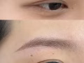 AFTER纹眉美业