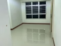 一方一厅租屋出租