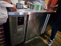 一站式专业可靠的新加坡商用餐厅冰箱安装维修保养服务