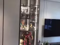 免费咨询，想要升级玻璃门，镜子，或是公司玻璃的你们，快快来！