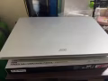 忍痛割爱，女生自用，acer 电脑，保质期两年，