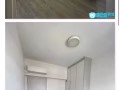 丹娜美拉普通房轉租