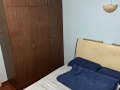 黃埔單間出租無屋主可報地址