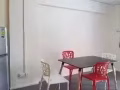近NTU 尋室友