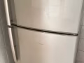 LG 冰箱 80捡好物