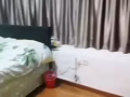 馬里士他 balestier 公寓 主人房 出租 限女生