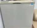 二手小冰箱