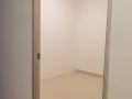 芽笼34巷大单间可住两人报本屋地址芽茏