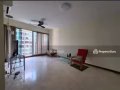 湖畔地铁站旁公寓新
