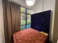 Aljunied NEXUS JCU 公寓出租