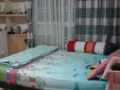 三巴旺近地鐵公寓式組屋,高樓通風，家具齊全（無中介）