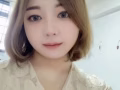 专业按摩，独立房间