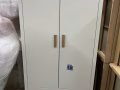 衣橱 $80