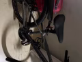 自行车