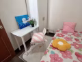 乌节路单人间立马入住