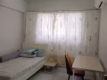 义顺次卧出租