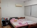 裕花园 Chinese Garden 单间1 男 出租
