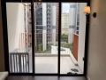 Singapore Riverfront Homestay（新加坡河濱民宿)