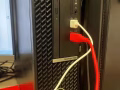 电脑台式主机 DEll Optiplex 7000 SFF desktop