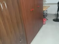 1女搭房兩人一間 90699065