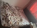 普通房間